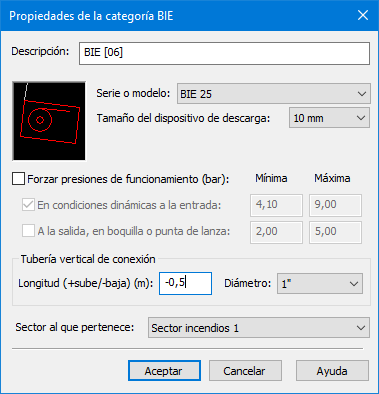 DLG BIE